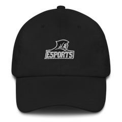 Friars Esports | On Demand | Embroidered Dad hat