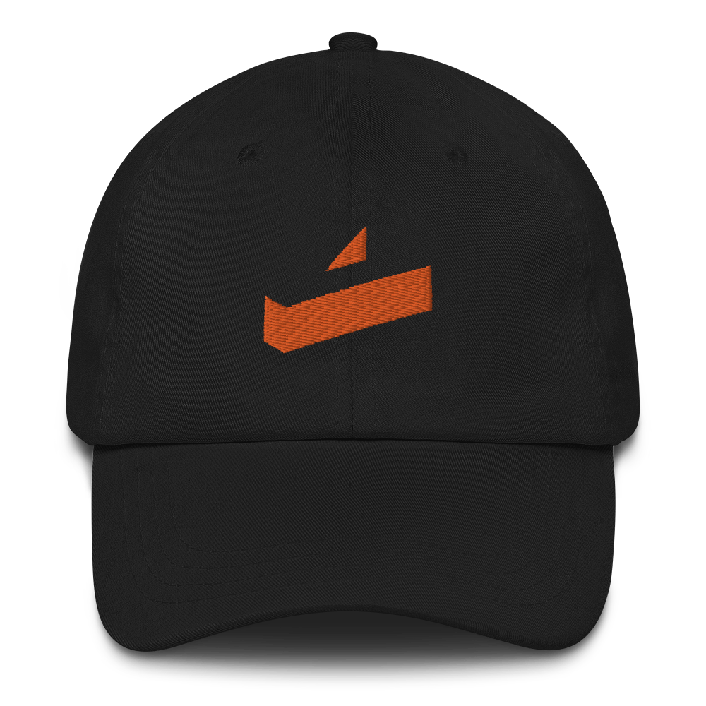Vandyl Wholesale | On Demand | Dad hat