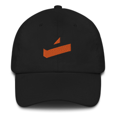 Vandyl Wholesale | On Demand | Dad hat