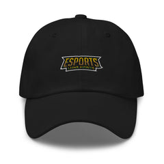 Lake Minneola High School | On Demand | Embroidered Dad Hat