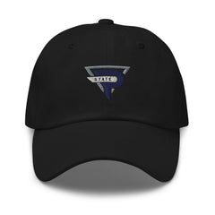 Esports at Penn State | On Demand | Embroidered Dad hat