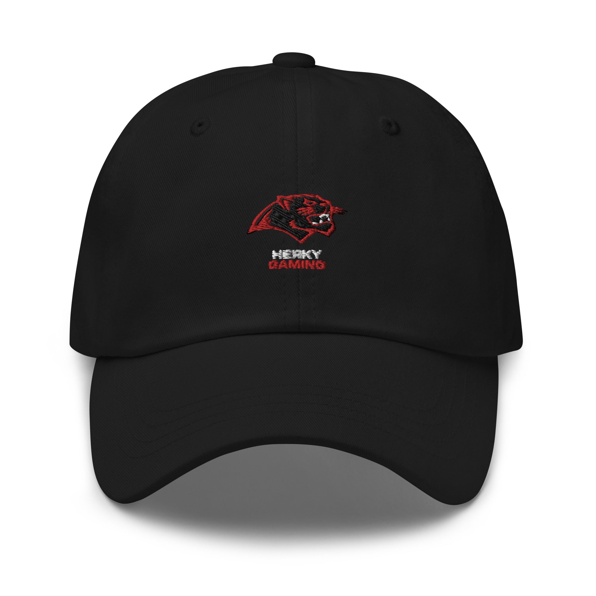 Herculaneum High School | On Demand | Embroidered Dad Hat