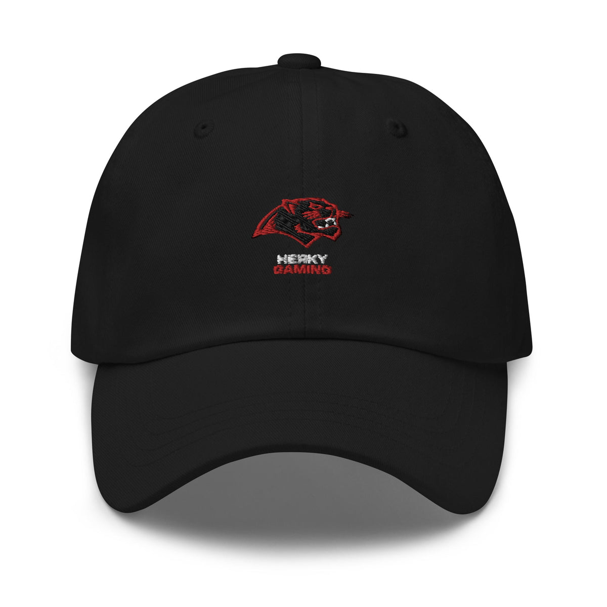 Herculaneum High School | On Demand | Embroidered Dad Hat