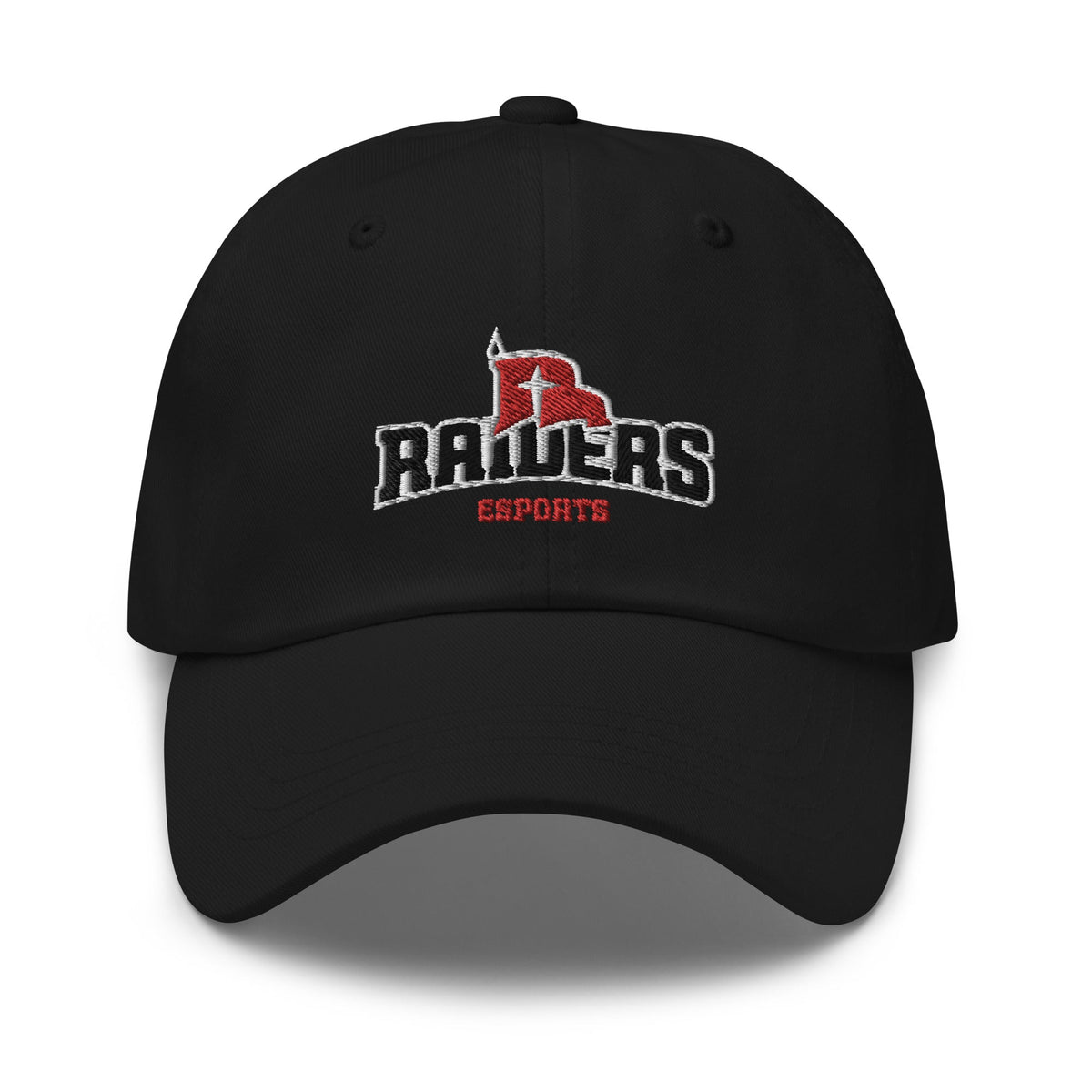 Northwestern College | On Demand | Embroidered Dad Hat