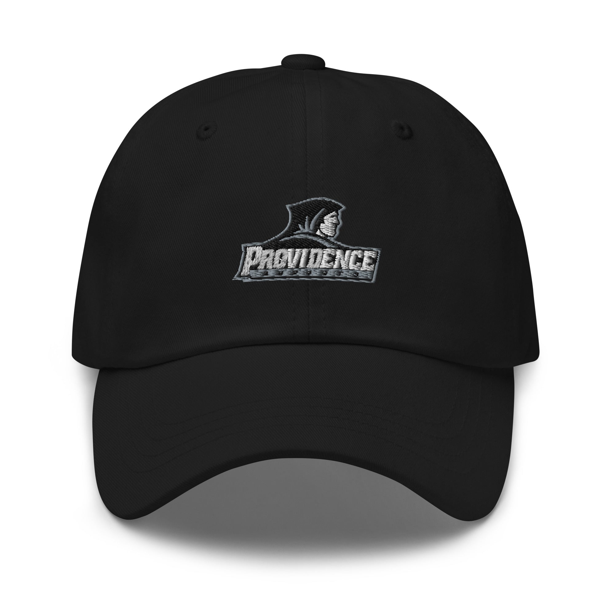 Providence College | On Demand | Embroidered Dad Hat