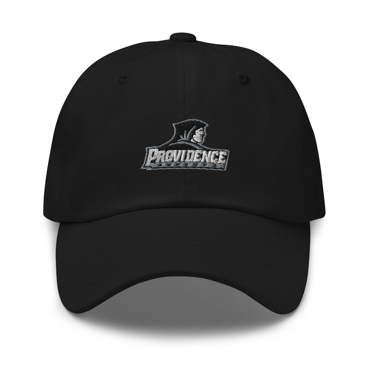 Providence College | On Demand | Embroidered Dad Hat