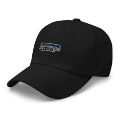 Northwood University | On Demand | Embroidered Dad Hat