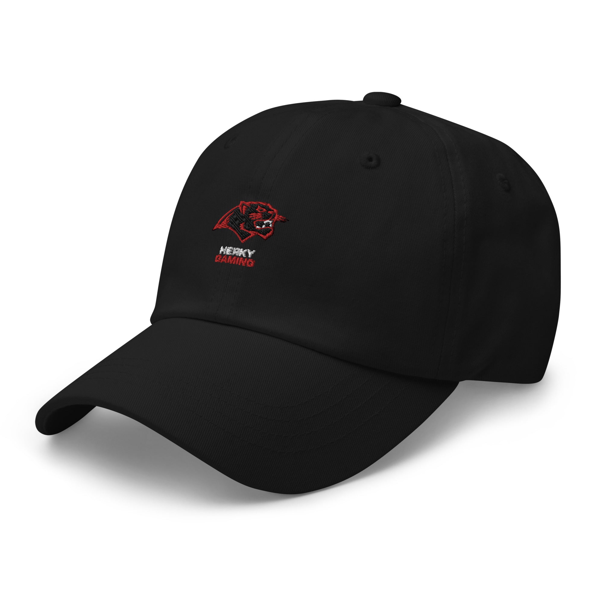 Herculaneum High School | On Demand | Embroidered Dad Hat