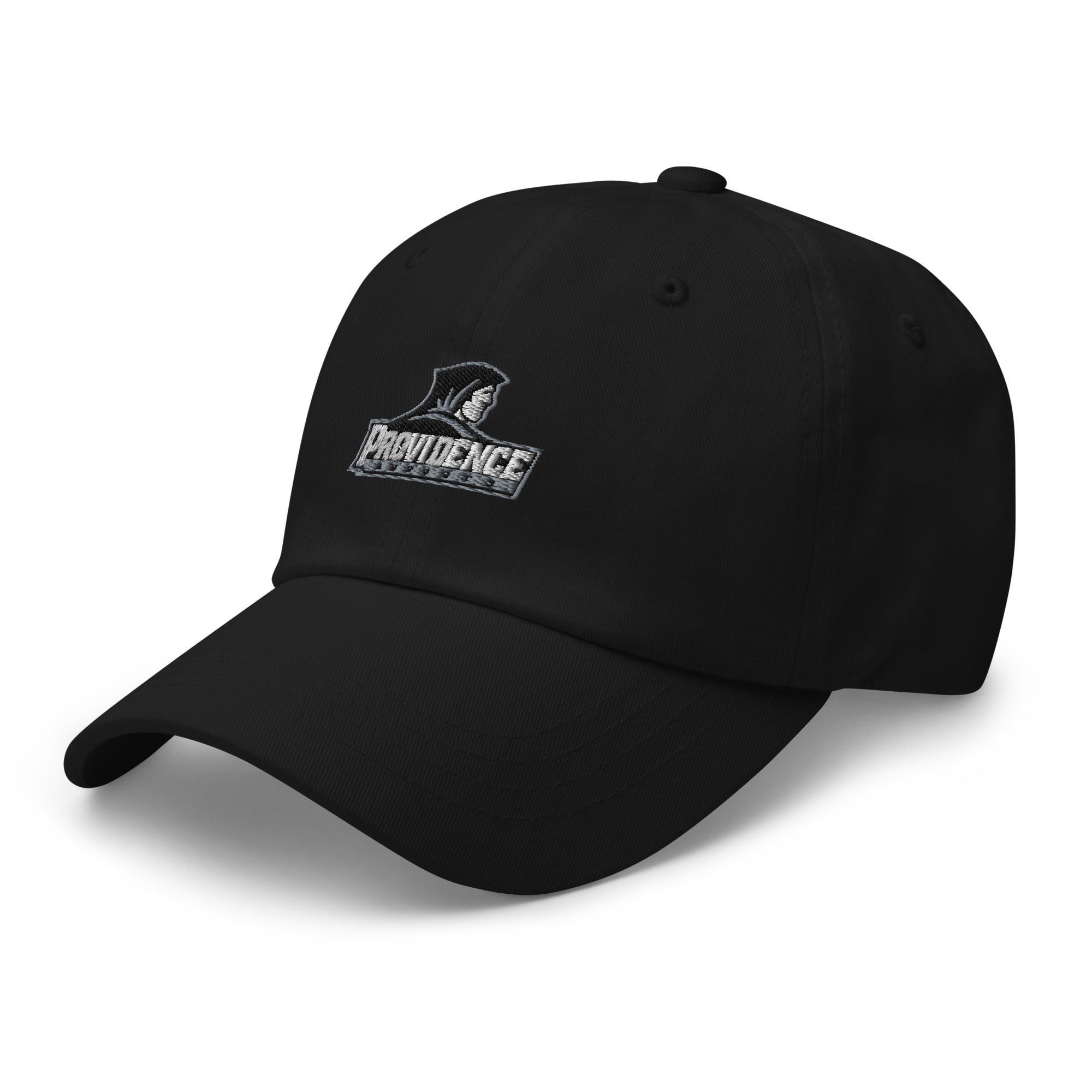 Providence College | On Demand | Embroidered Dad Hat
