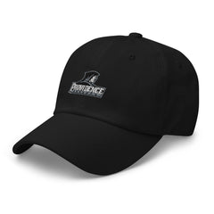 Providence College | On Demand | Embroidered Dad Hat