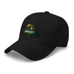 Greenup County High School | On Demand | Embroidered Dad Hat
