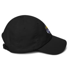 University of Central Oklahoma | Embroidered Dad hat