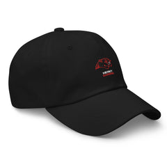 Herculaneum High School | On Demand | Embroidered Dad Hat