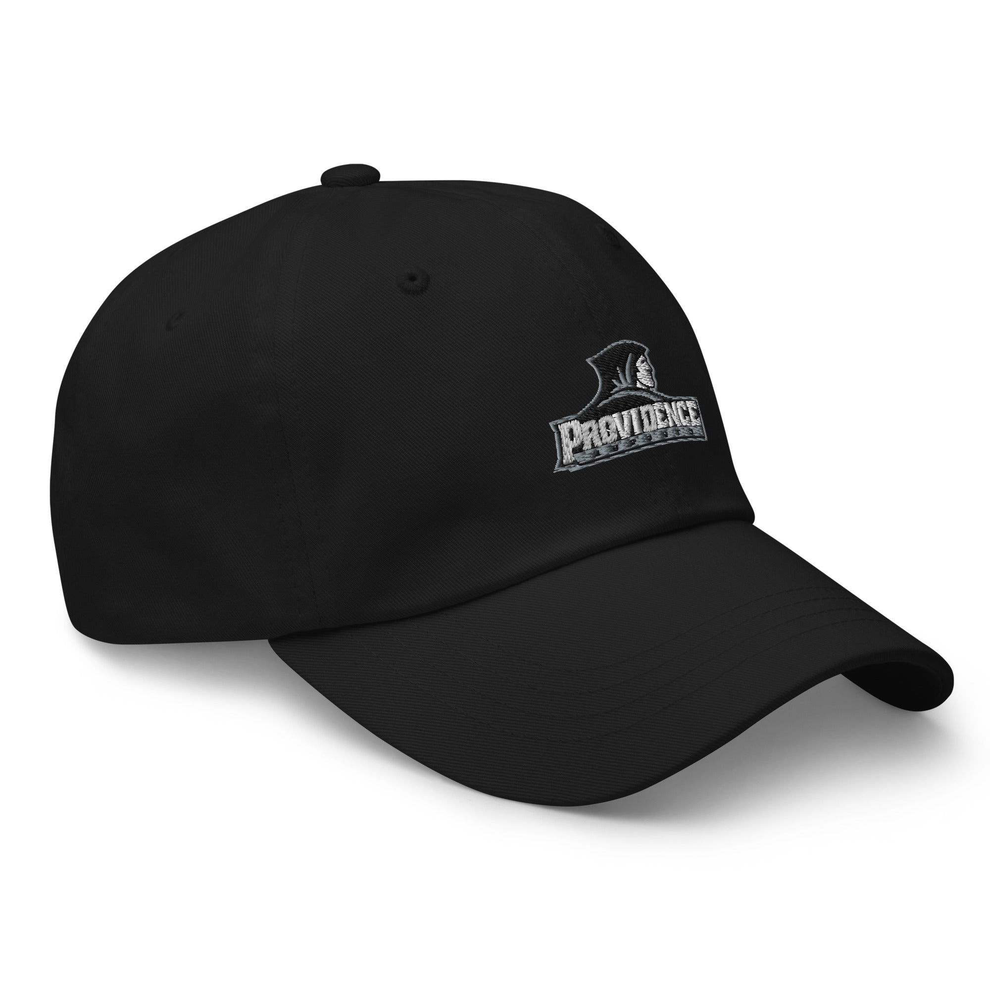 Providence College | On Demand | Embroidered Dad Hat
