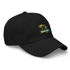 Greenup County High School | On Demand | Embroidered Dad Hat