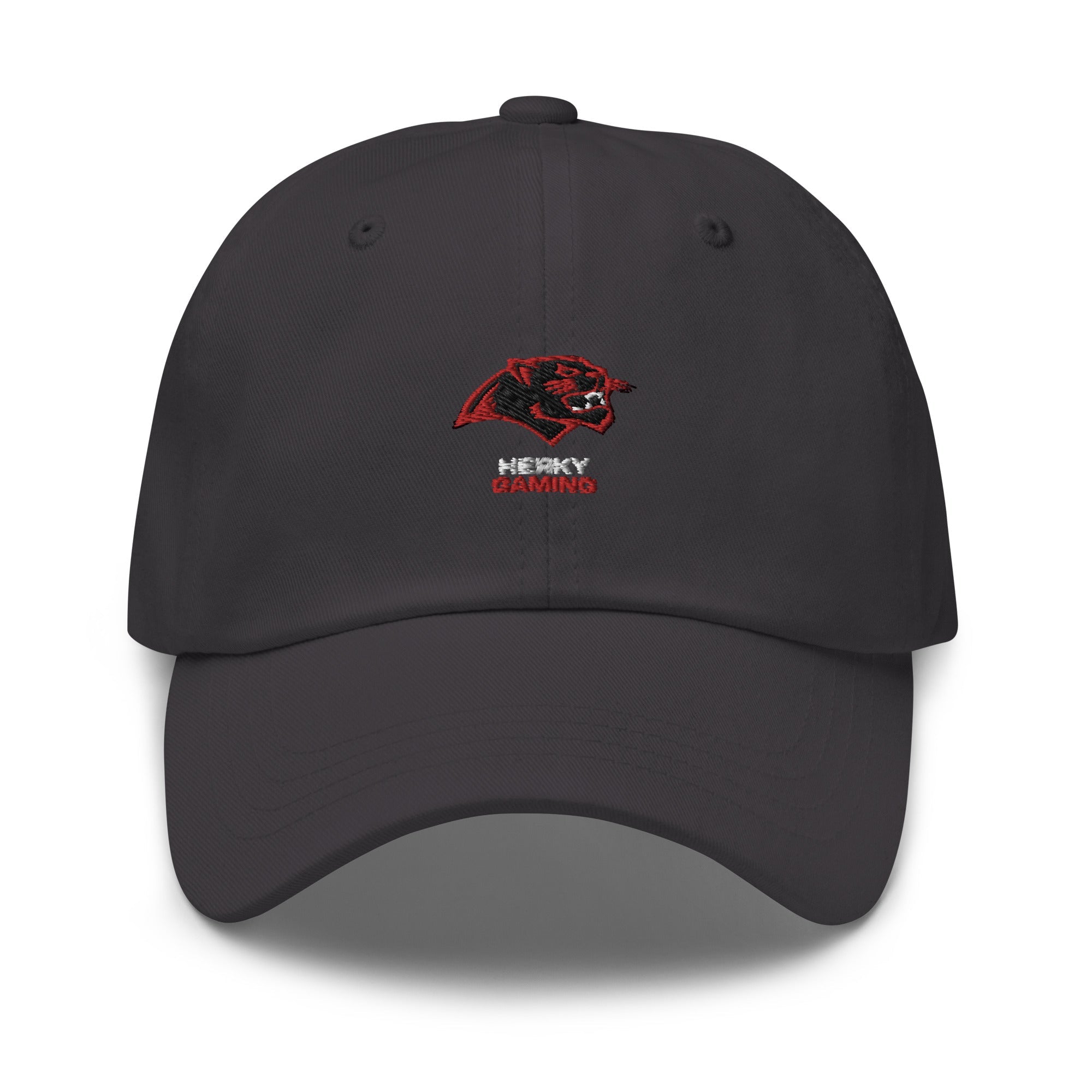Herculaneum High School | On Demand | Embroidered Dad Hat