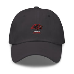 Herculaneum High School | On Demand | Embroidered Dad Hat