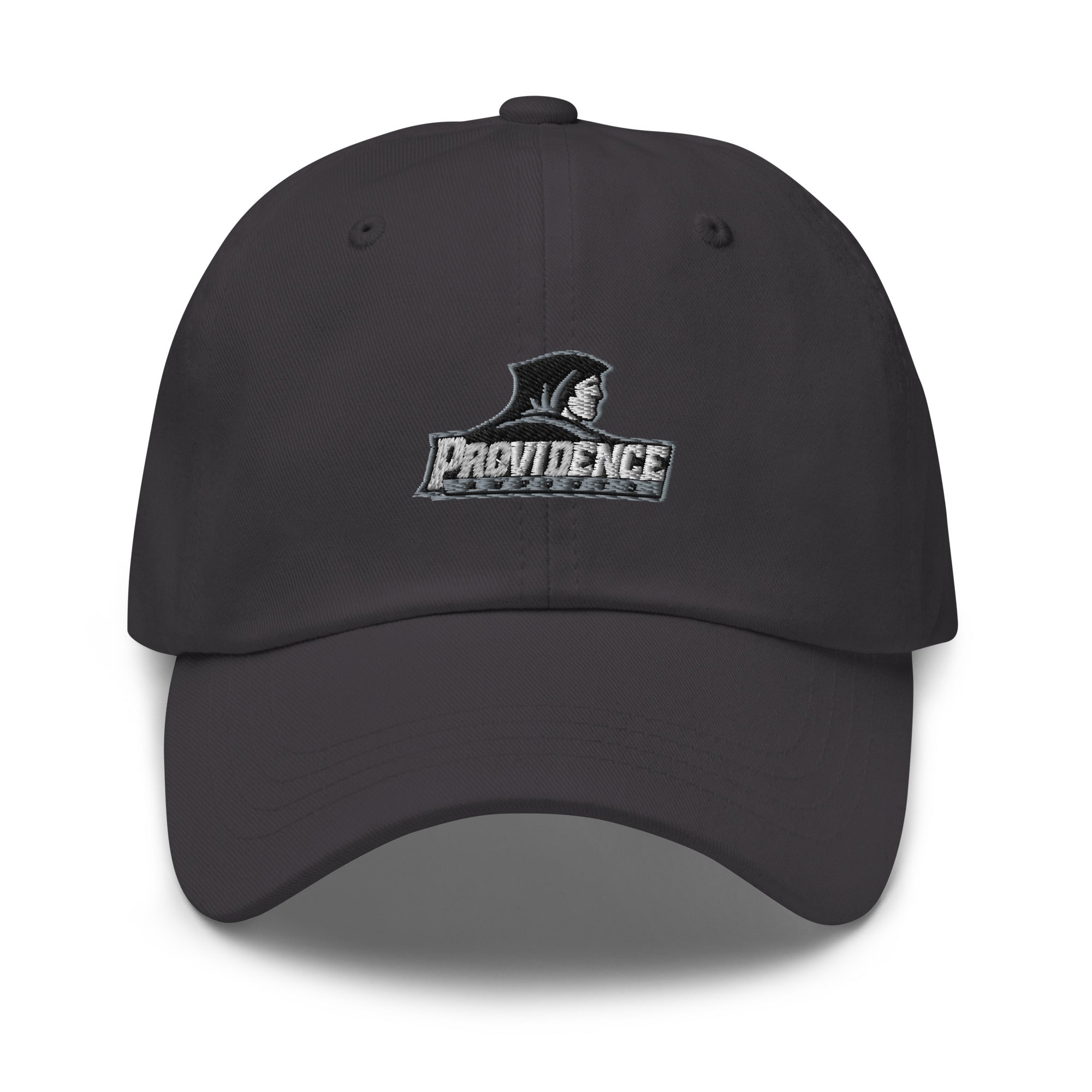 Providence College | On Demand | Embroidered Dad Hat