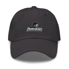 Providence College | On Demand | Embroidered Dad Hat