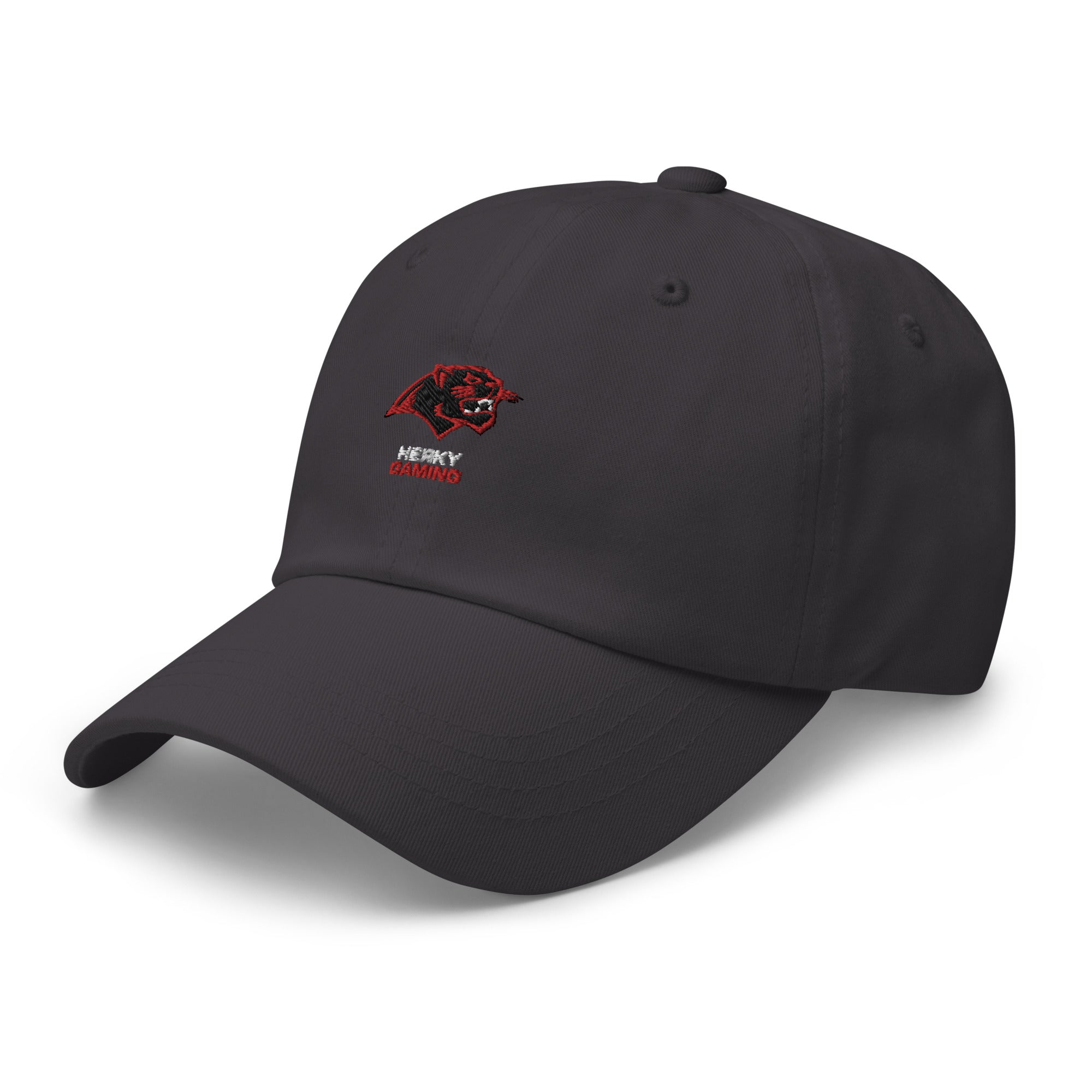 Herculaneum High School | On Demand | Embroidered Dad Hat