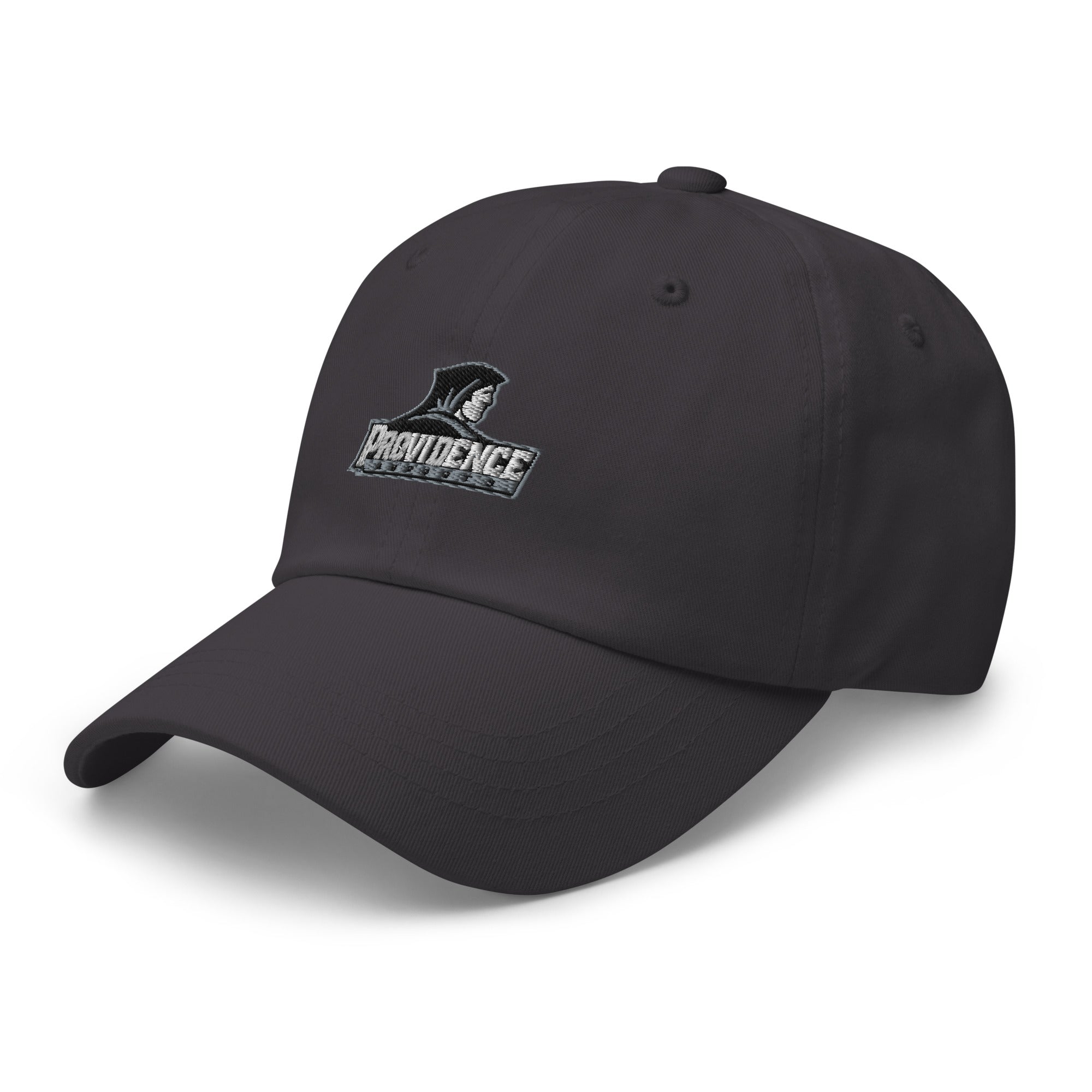 Providence College | On Demand | Embroidered Dad Hat