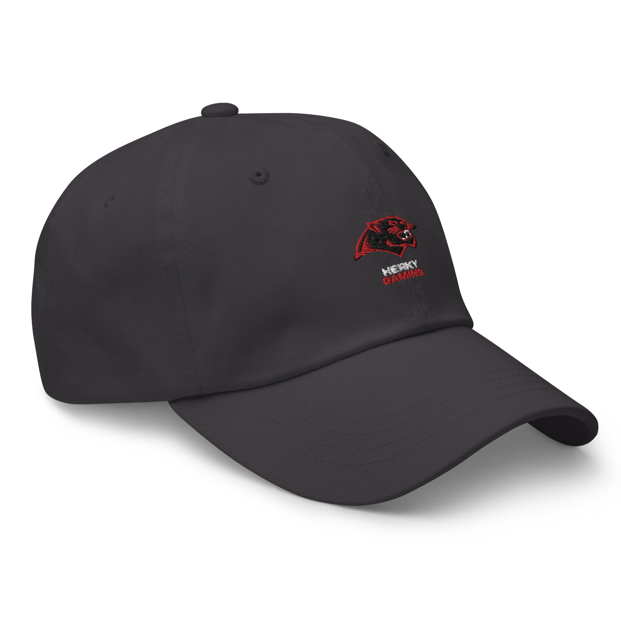 Herculaneum High School | On Demand | Embroidered Dad Hat