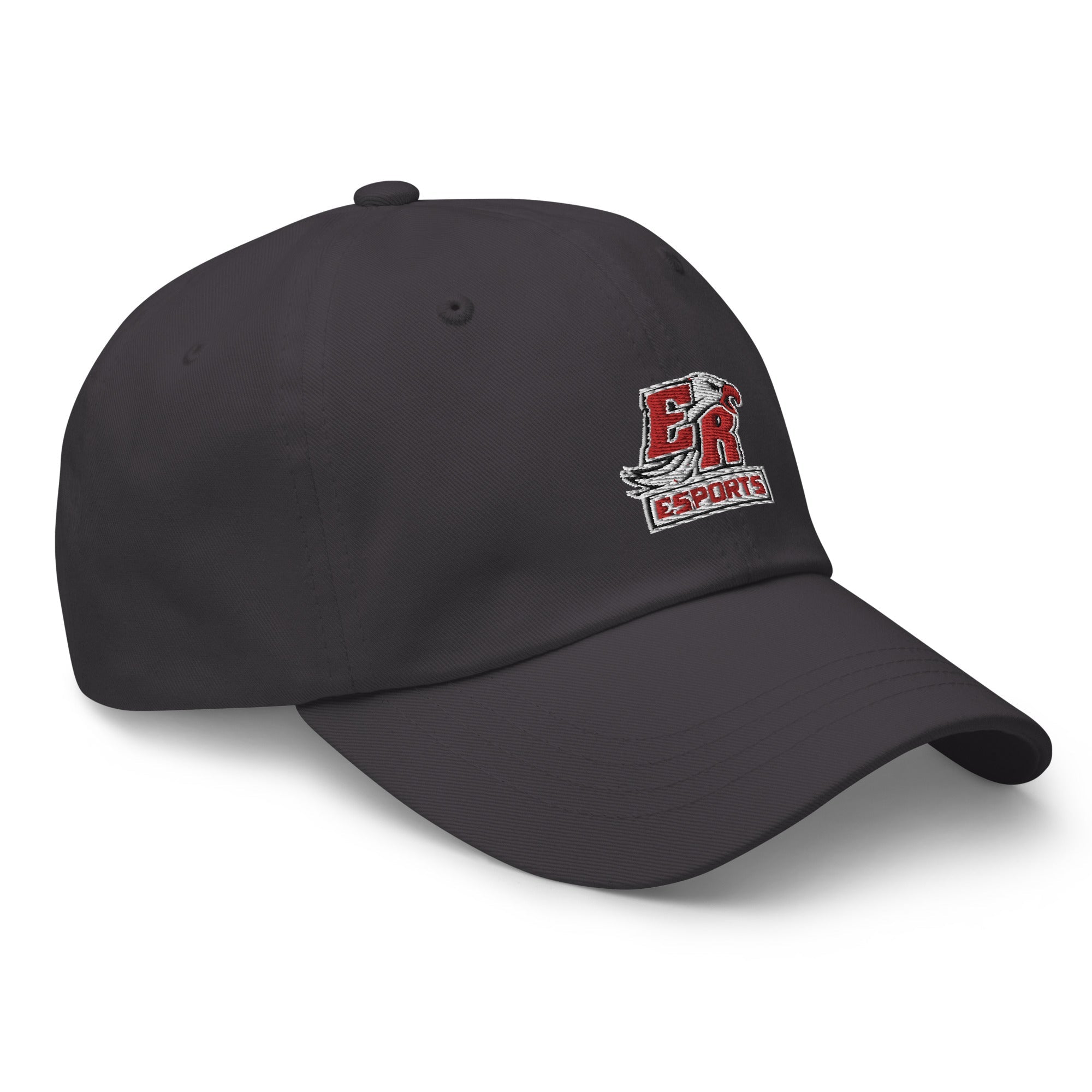 Eagle Ridge High School | On Demand | Embroidered Dad Hat