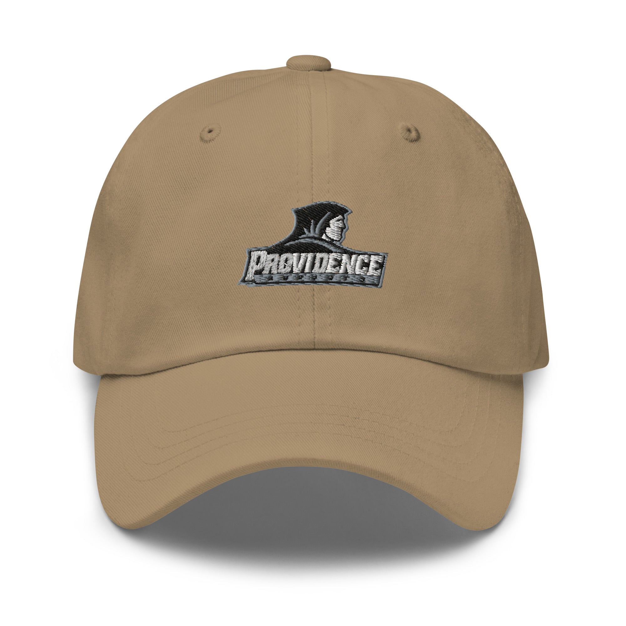Providence College | On Demand | Embroidered Dad Hat