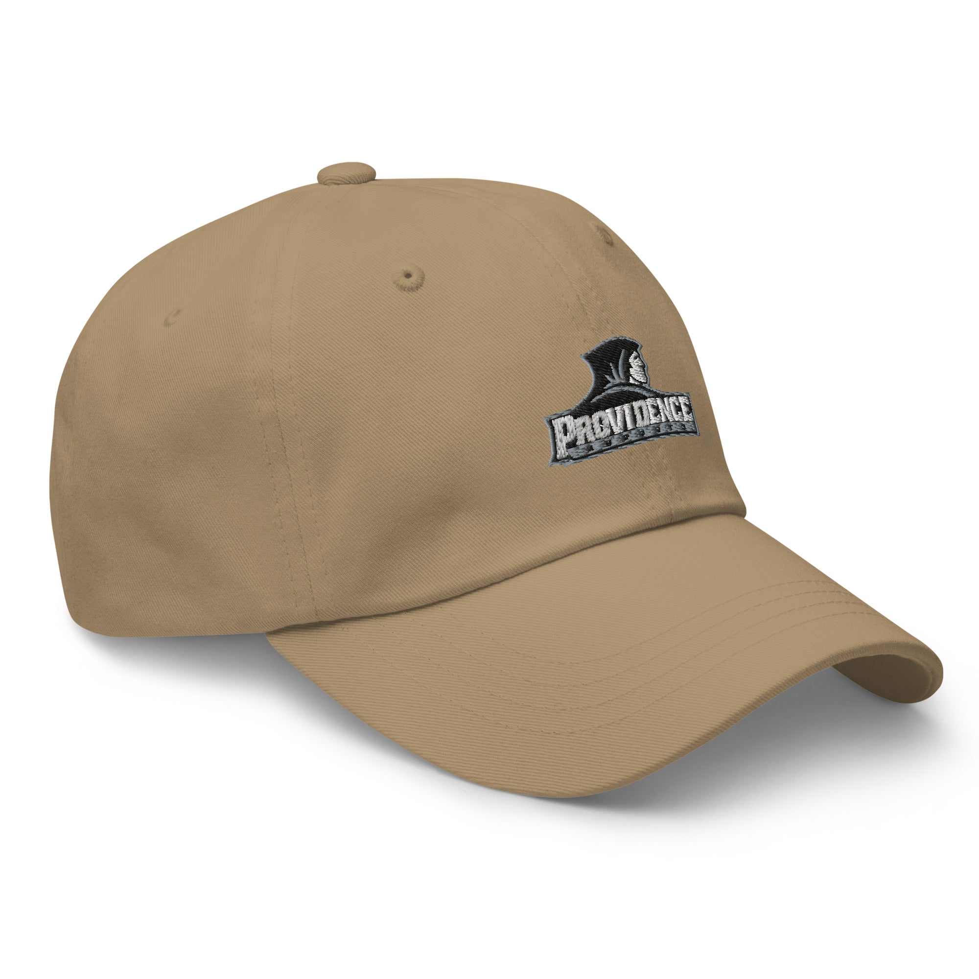 Providence College | On Demand | Embroidered Dad Hat