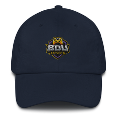 Ben Davis | On Demand | Embroidered Dad hat