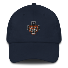 Cape Central Academy | On Demand | Embroidered Dad hat