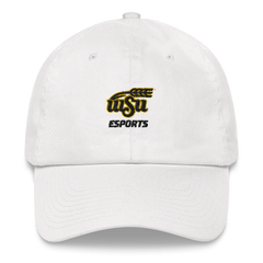 Wichita State | On Demand | Embroidered Dad hat