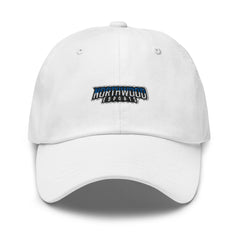 Northwood University | On Demand | Embroidered Dad Hat
