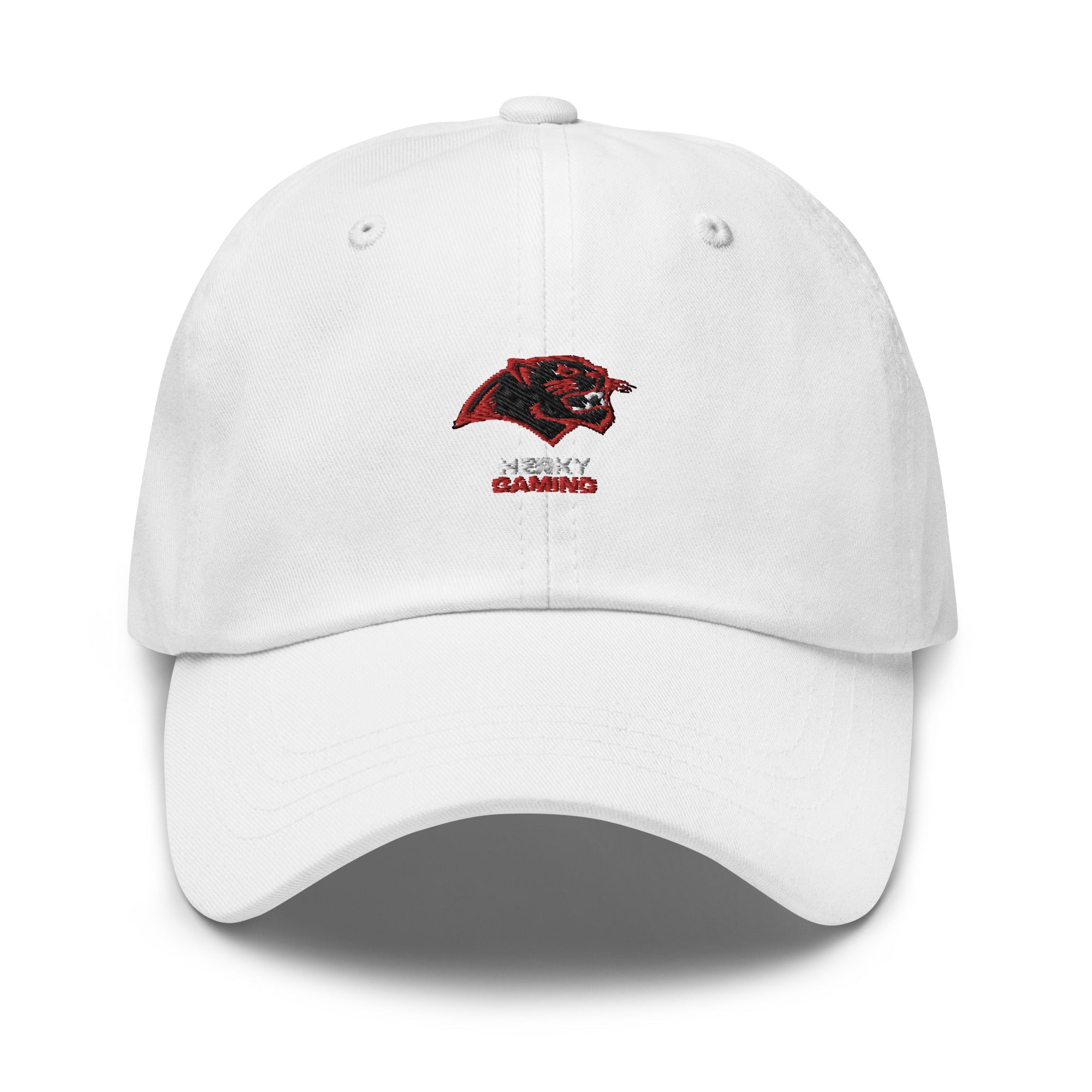 Herculaneum High School | On Demand | Embroidered Dad Hat