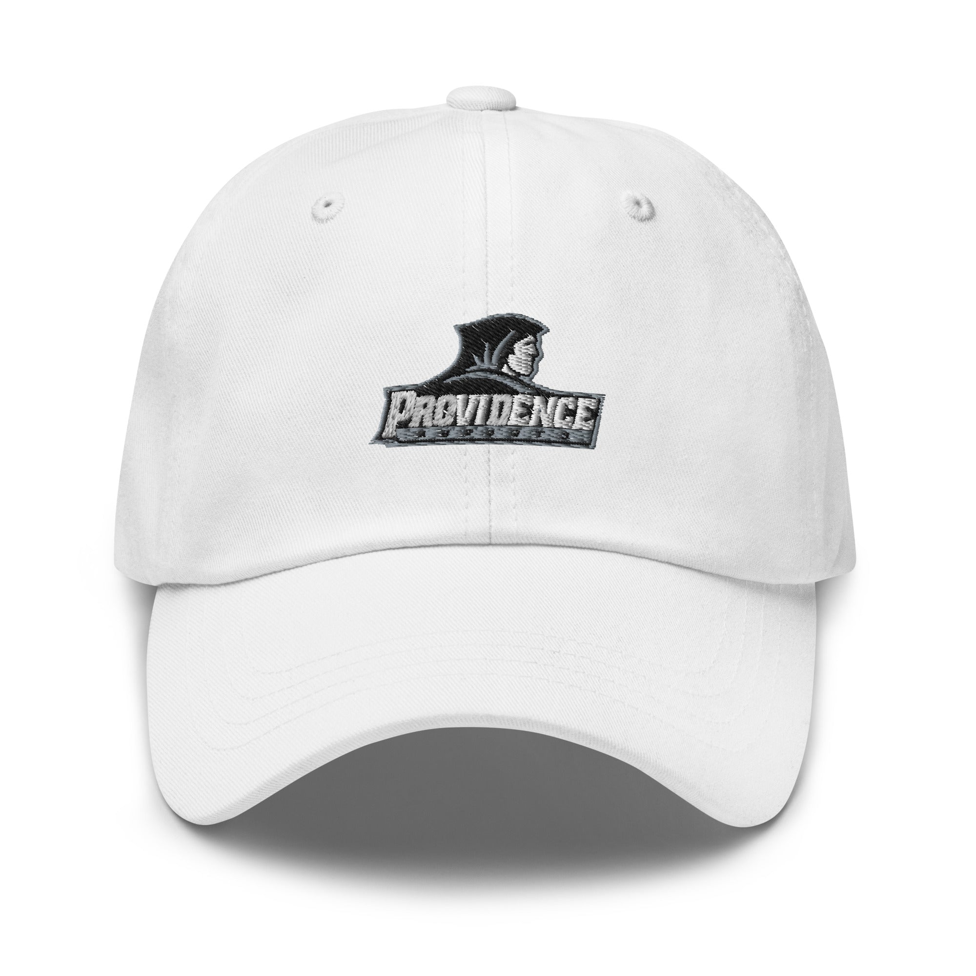 Providence College | On Demand | Embroidered Dad Hat