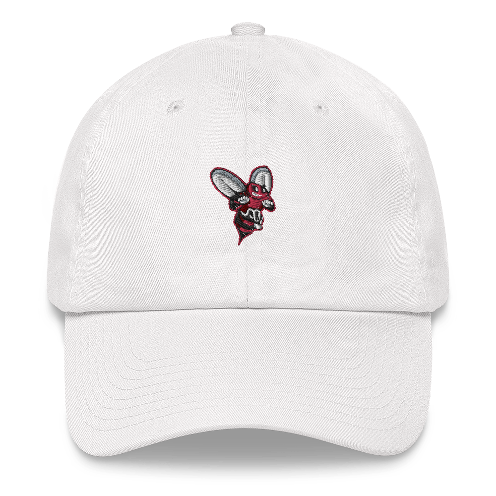 Baldwinsville Central School District | On Demand | Embroidered Dad hat