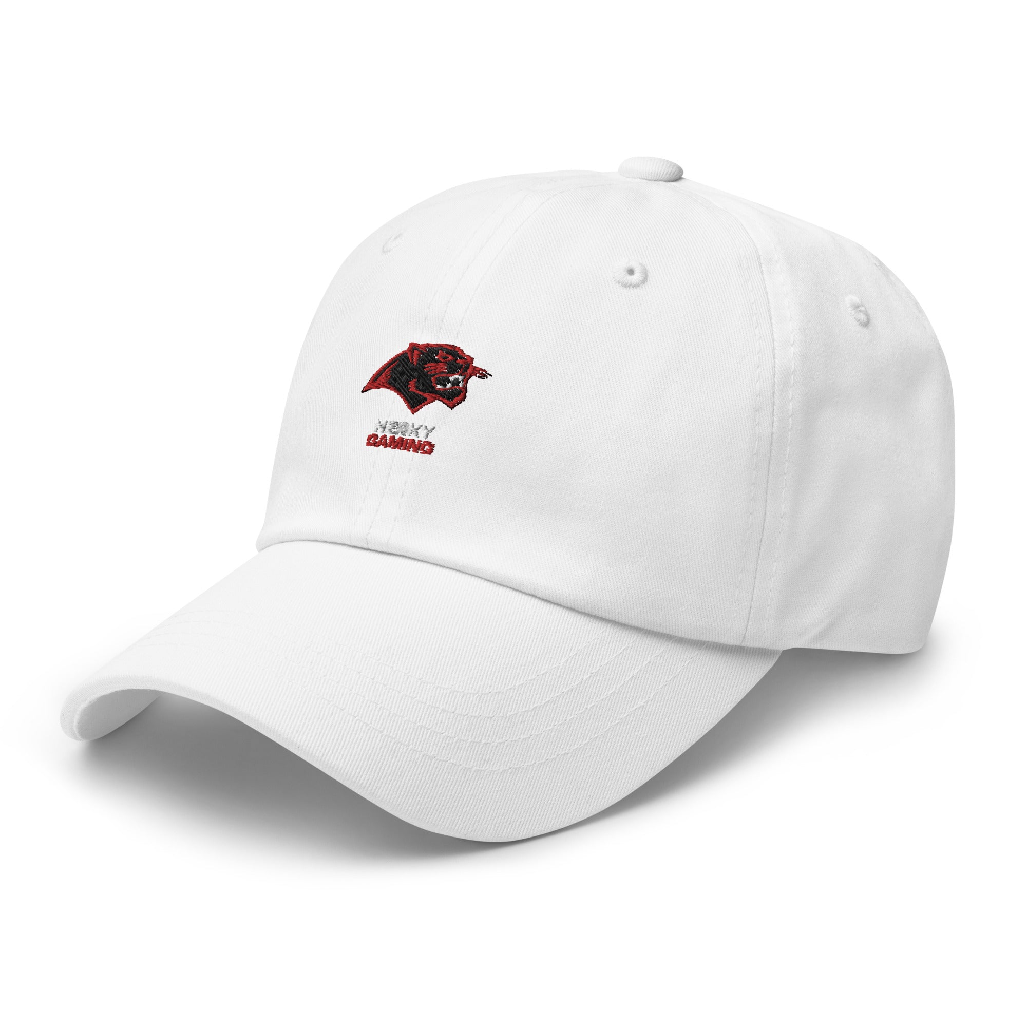 Herculaneum High School | On Demand | Embroidered Dad Hat