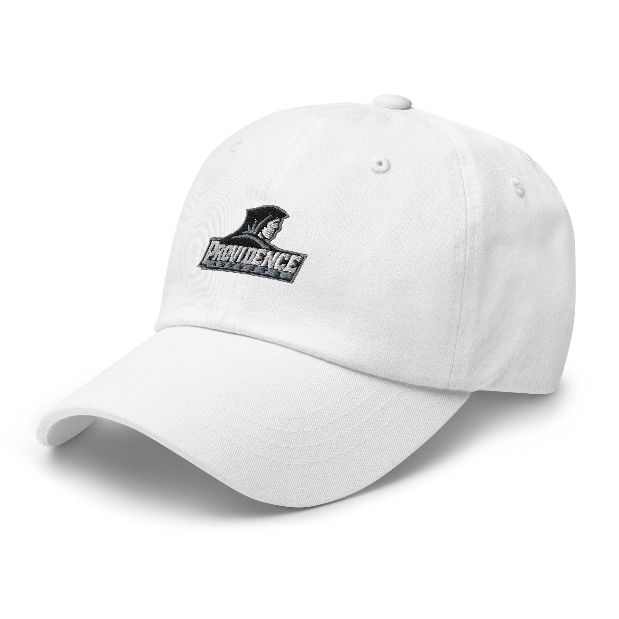 Providence College | On Demand | Embroidered Dad Hat