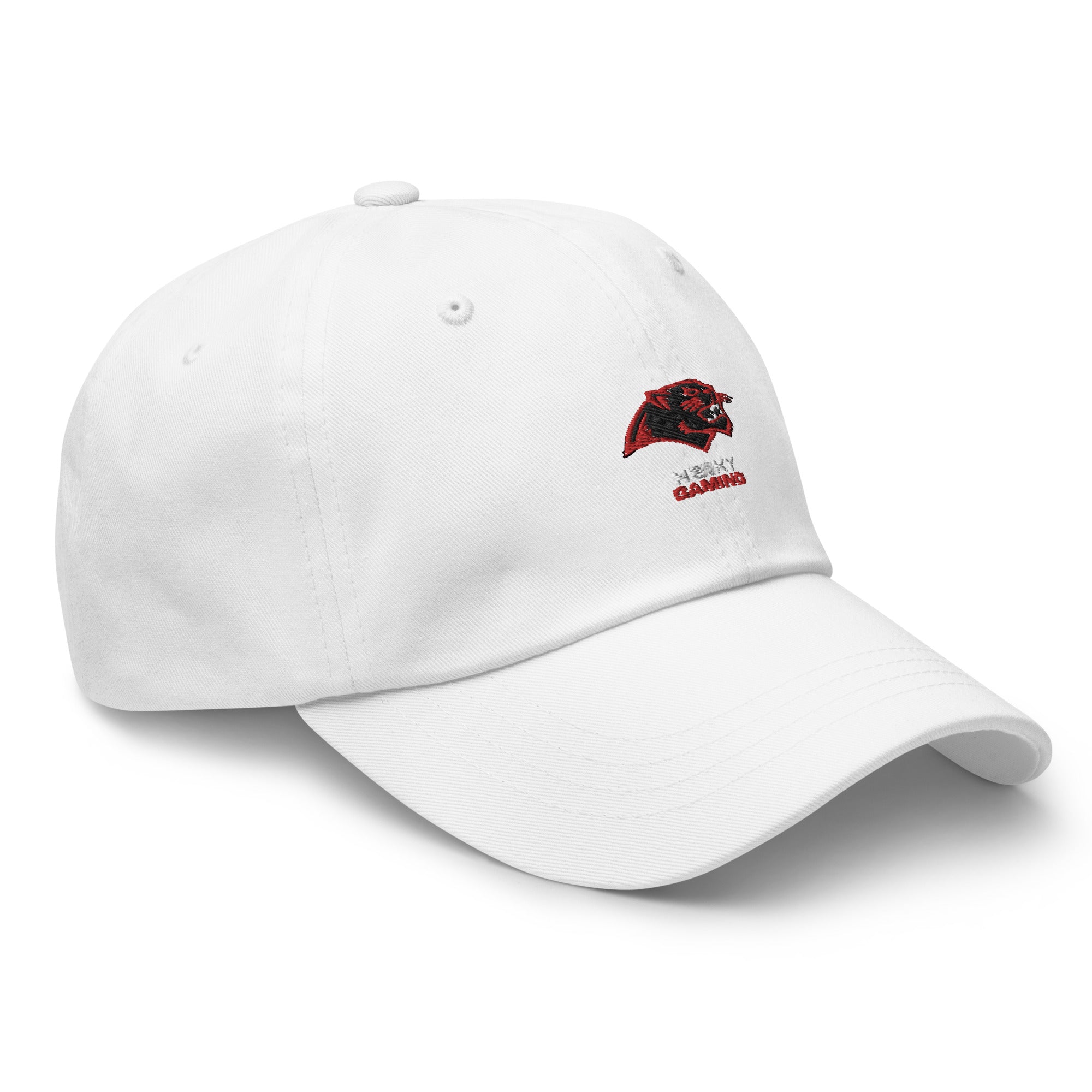 Herculaneum High School | On Demand | Embroidered Dad Hat