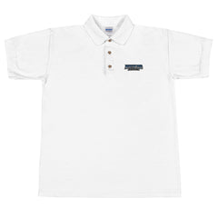 Northwood University | On Demand | Embroidered Polo Shirt