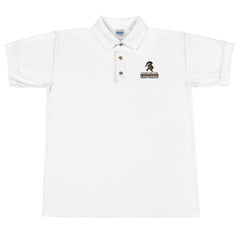 Farmington High School Mo. | On Demand | Embroidered Polo Shirt