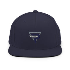 Esports at Penn State | On Demand | Embroidered Snapback Hat