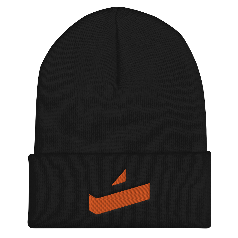 Vandyl Wholesale | On Demand | Cuffed Beanie