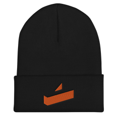 Vandyl Wholesale | On Demand | Cuffed Beanie