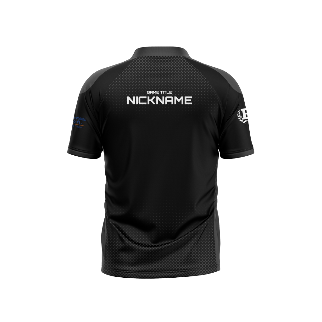 Eastern High School Jersey 2026