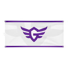 EsportsGear Mockacc | Sublimated | Flag