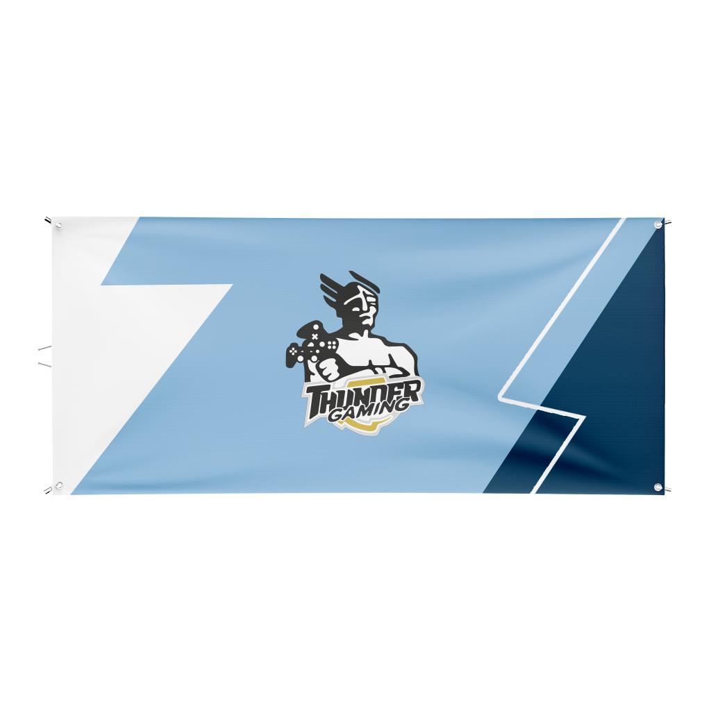 Westlake High School | Immortal Series | Flag