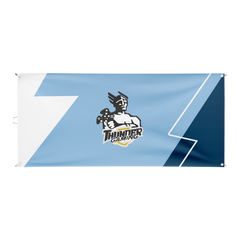 Westlake High School | Immortal Series | Flag
