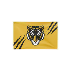 Northeast Jones High School | Flag