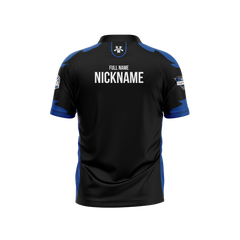 Vancleave High School | Fortnite Jersey